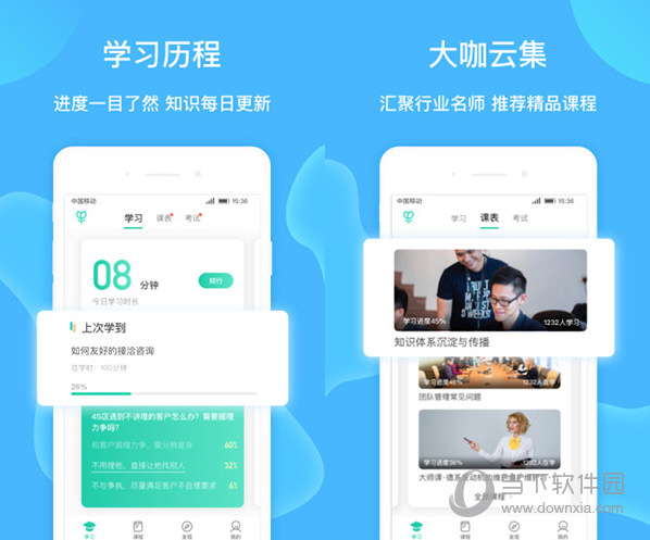 探索最快的澳门彩开奖，澳门彩开奖探索，快速揭晓答案