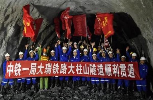 战略支援部队的招录条件详解，战略支援部队招录条件全面解析