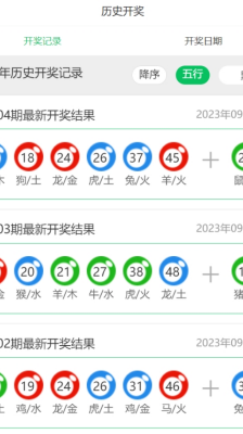 澳门兔费资料全新发布，探索未来的奥秘——新澳门兔费资料2025解密之旅，澳门兔费资料全新解密，探索未来奥秘的解密之旅（2025版）