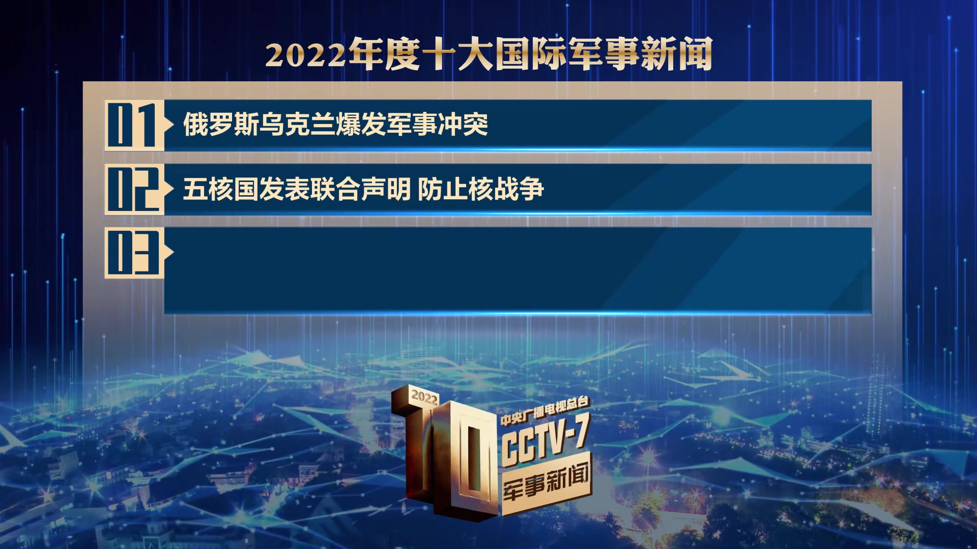 最近战争新闻2022，全球局势的焦点与深度解析，全球战争局势深度解析，最新动态与深度观察（2022年）