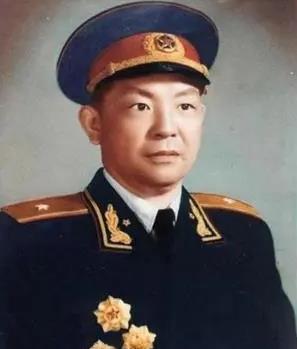 对越自卫反击战