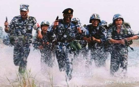中国陆军一个连有多少人，深度解析中国陆军连级编制与人员构成，中国陆军连级编制深度解析，人员构成与数量探究