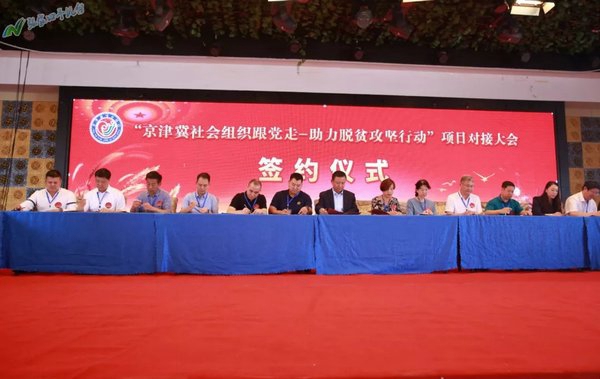 新奥最精准免费大全，全方位指南与秘籍，新奥最精准免费大全，全方位指南与秘籍总览