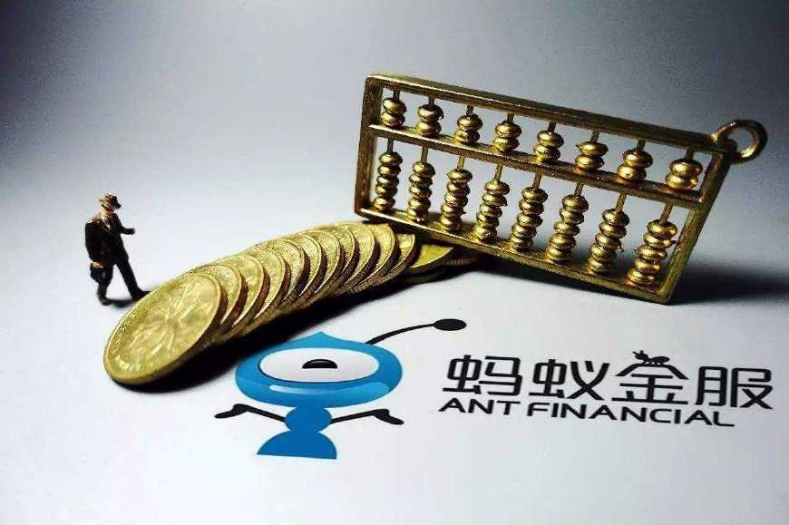 关于获得十个一等功对个人仕途发展的影响与可能性分析，获得十个一等功对个人仕途发展的影响及可能性深度分析