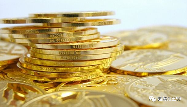 美俄开战黄金会涨价吗，探究地缘政治风险对黄金市场的影响，地缘政治风险下的黄金市场波动，美俄开战黄金价格走势探究