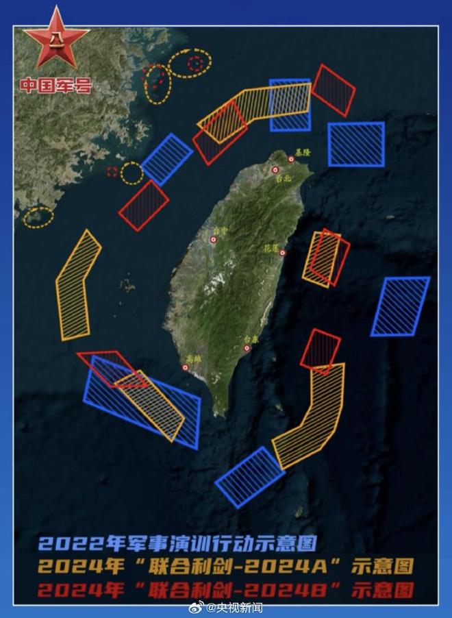 台海动态脉络，深度解析与前瞻性观察，台海动态深度解析与前瞻性观察，脉络梳理及趋势展望