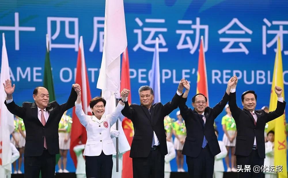 澳门精准预测与免费大全，探索未来的趋势与机遇（2025展望），澳门精准预测与未来趋势展望（澳门未来机遇大全 2025展望）