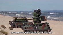 揭秘2020最新军情观察室，全球军事动态一网打尽，全球军事动态一网打尽，揭秘最新军情观察室 2020版