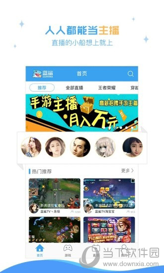 探索999881ww奇人论坛，独特的社区魅力与SEO优化策略，探索999881ww奇人论坛，独特社区魅力与SEO优化策略揭秘