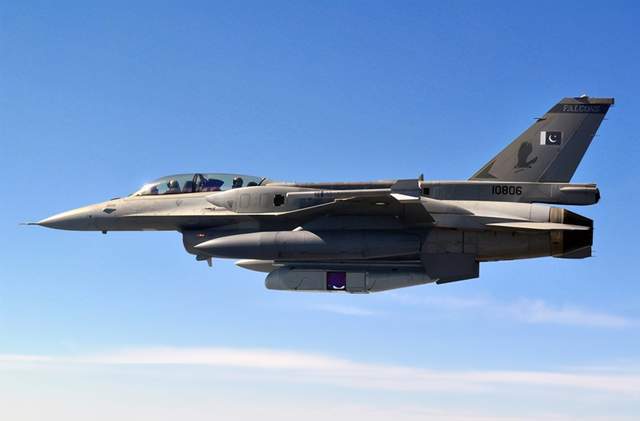 揭秘F-16泄密事件，背后真相与影响，揭秘F-16泄密事件，真相与影响探究