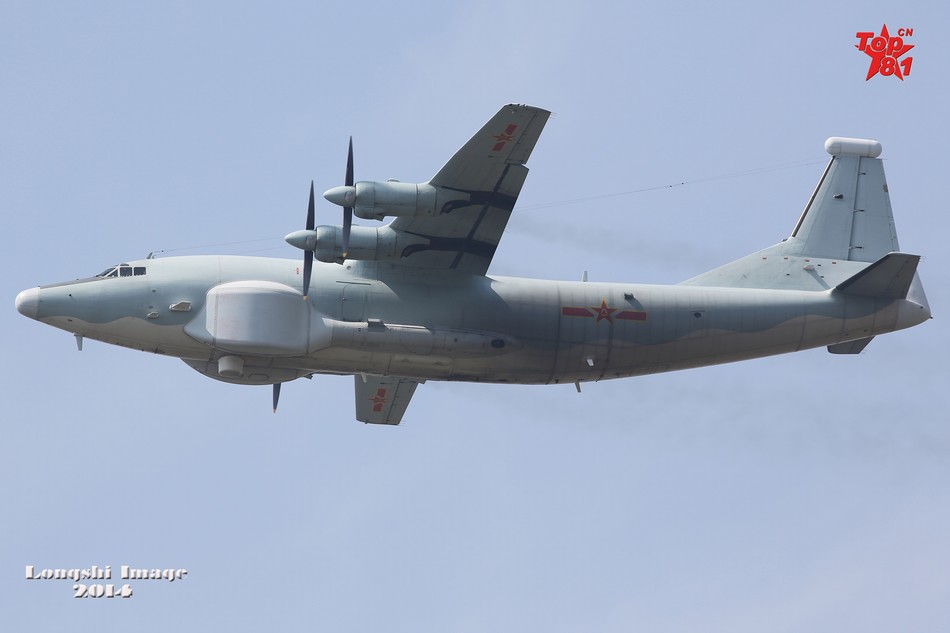 中国空军装备最多的飞机类型探究，中国空军装备数量最多的飞机类型探究