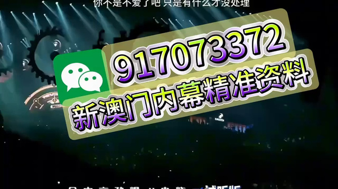 王中王016指一生肖，深度解析与SEO优化策略，王中王016指定生肖，深度解析及SEO优化策略全攻略