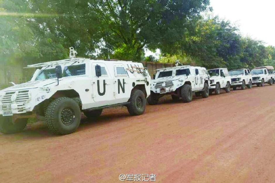 中国护卫车队车辆种类丰富，涵盖多种车型，具备强大的安保能力与多元化的应用场景。本文将详细介绍中国护卫车队的主要车辆类型及其特点。，中国护卫车队车辆类型介绍及其特点与安保能力分析