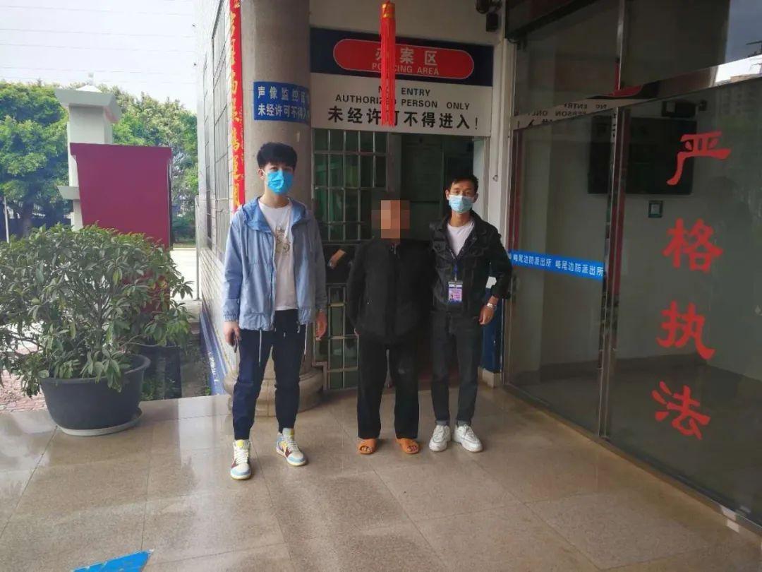 福建泉州案深度解析，福建泉州案深度剖析与解读