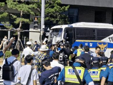 最新消息出大事了，深度解析与影响分析，重磅深度解析，最新事件及其影响分析