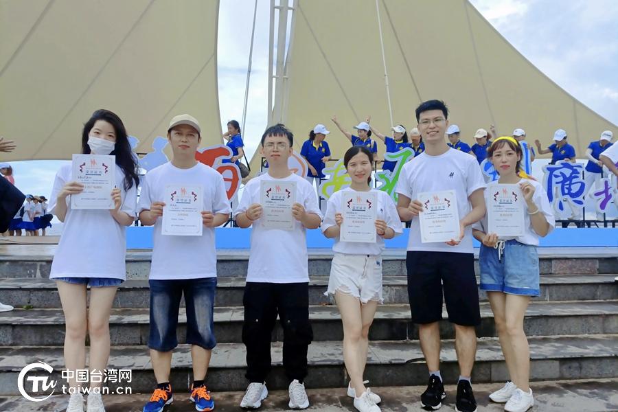 CCTV4 2022年海峡两岸报道展望，CCTV4 2022海峡两岸报道展望与展望，两岸关系的新起点