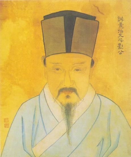 揭秘刘伯温玄机，一肖期期准的奥秘，刘伯温玄机揭秘，一肖期期准的奥秘探索