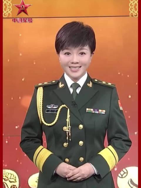 军事频道深度解析