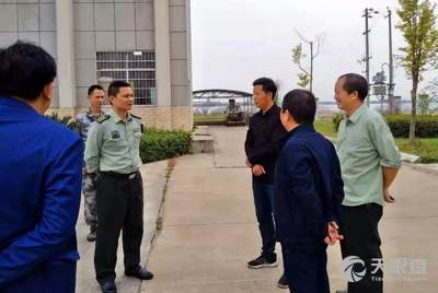 卓资县人民武装部官网SEO文章，卓资县人民武装部官网SEO优化策略解析
