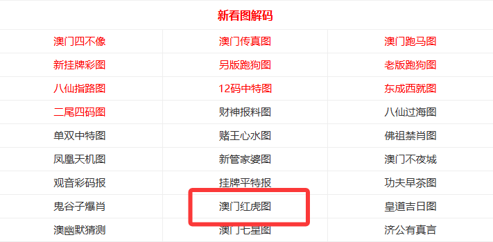 澳门六开奖结果图库大全——最新开奖信息一览，澳门六开彩最新开奖结果图库与最新开奖信息汇总