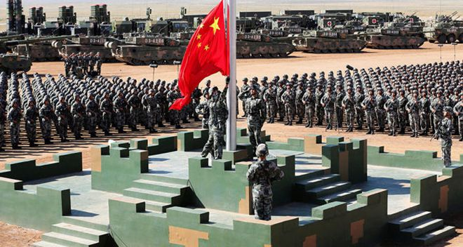 国防动员单位好不好，全面解析其价值与重要性，国防动员单位的价值与重要性全面解析，洞悉其卓越之处与优势所在