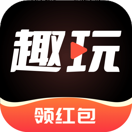 2025新奥正版资料免费获取指南，2025新奥正版资料免费获取攻略