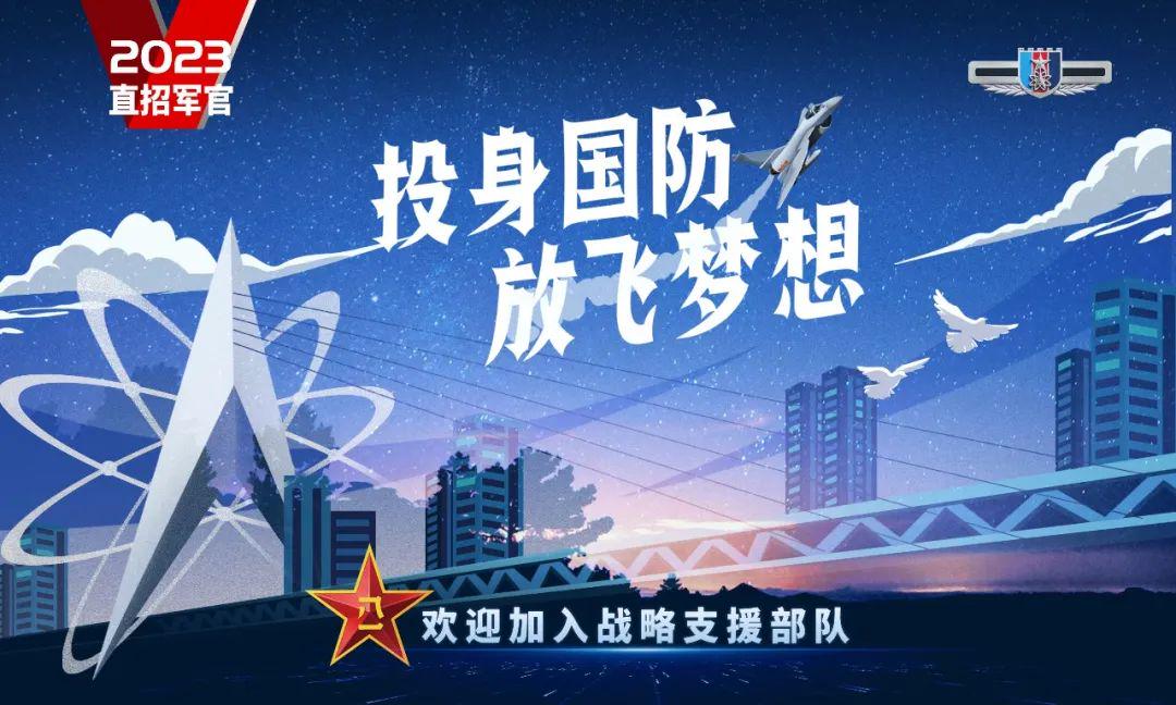 数字化转型
