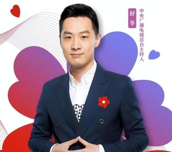 CCTV7军事农业频道停播，背后的原因与未来展望，CCTV7军事农业频道停播，原因探究与未来展望