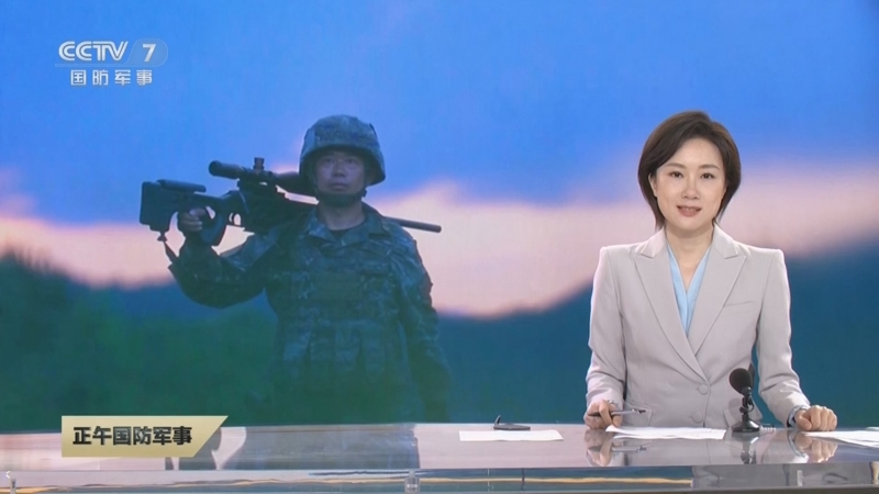 中央军事频道回看，回顾与前瞻，中央军事频道回顾与展望，历史与未来的交汇点
