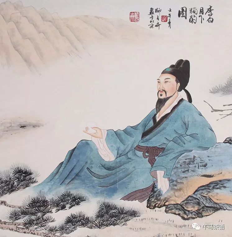 神秘面纱下的真相探索