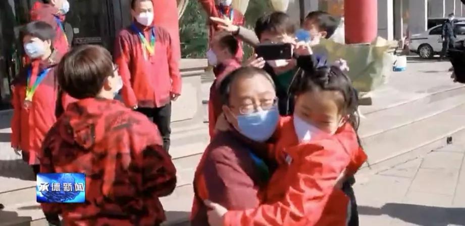 今天重大新闻事件简短概述，今日重大新闻事件简明概述，最新动态一览