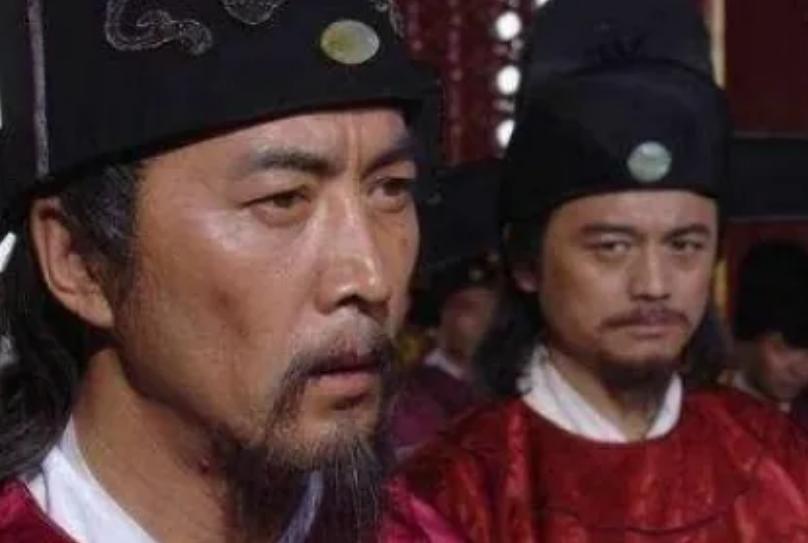 刘伯温四肖三期开一，神秘预言背后的故事与解读，刘伯温四肖三期神秘预言背后的故事与解读揭秘
