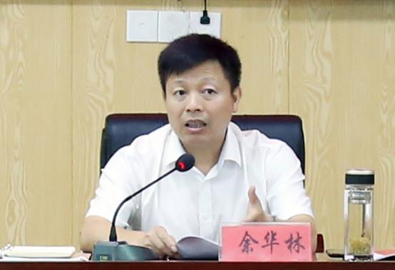 一码之秘，深度解析与SEO优化策略，一码之秘，深度解析与SEO优化策略全攻略