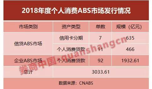 渔澳门金算盘最快开奖——探索最新速度与机会，渔澳门金算盘最新开奖探索，速度与机会的交汇点