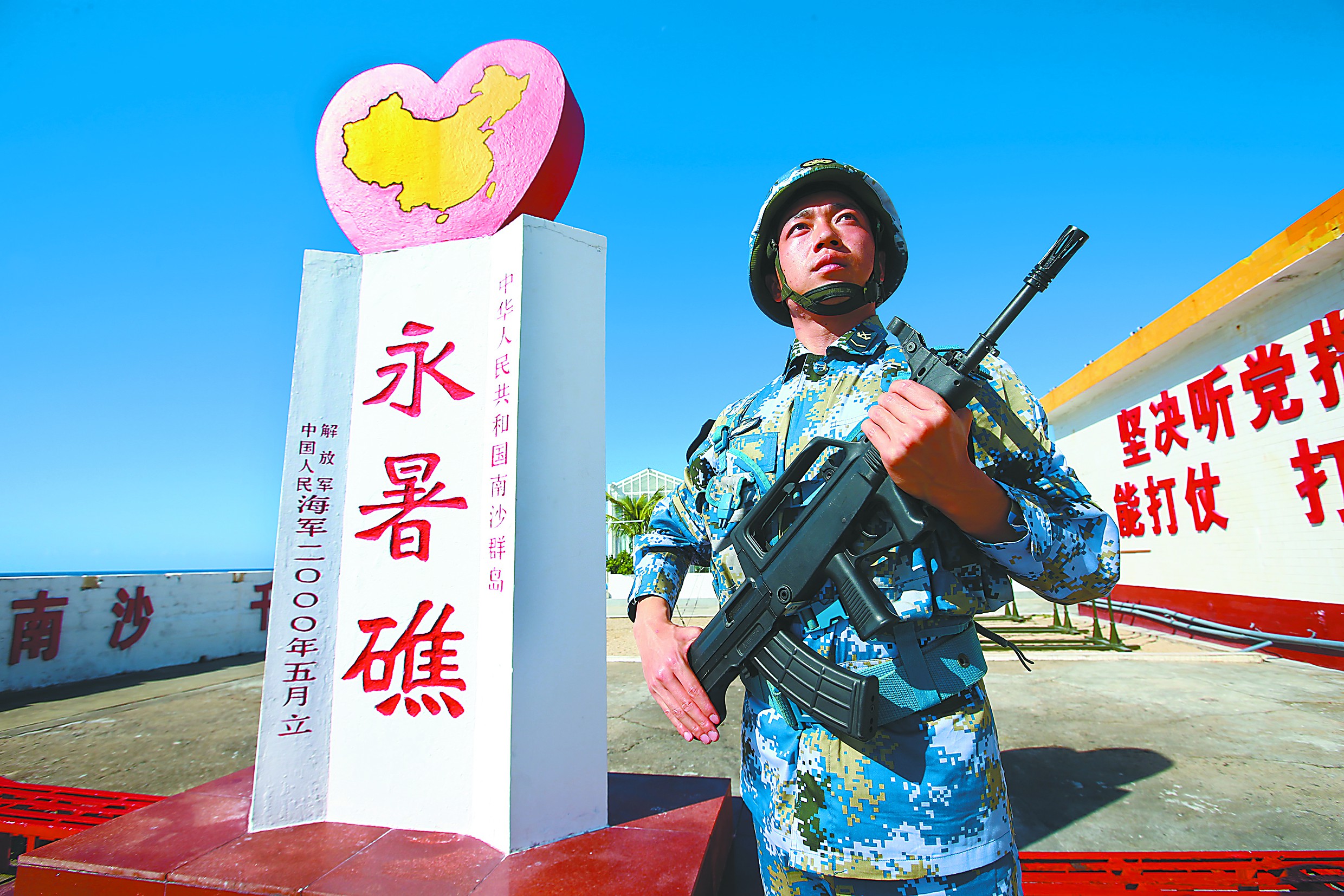 最新消息有电头，科技前沿动态与行业深度洞察，电头科技前沿动态与行业深度洞察报道最新消息