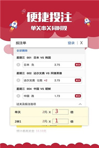 探索与揭秘的旅程