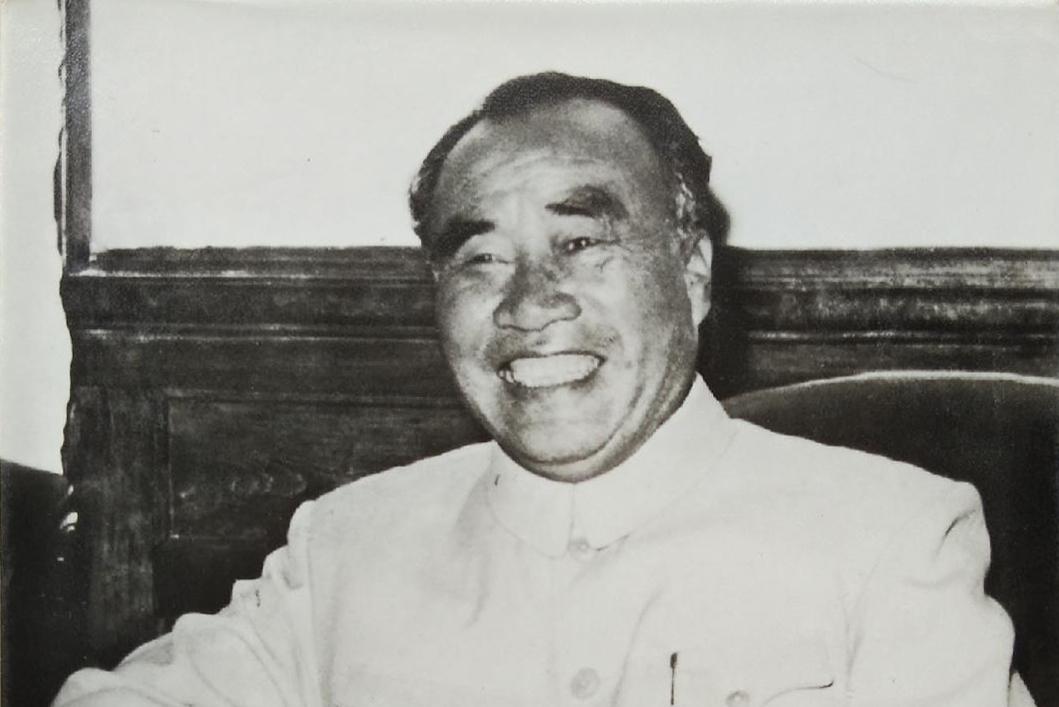 揭秘十大元帅中最能指挥打仗的传奇人物，揭秘，十大元帅中的传奇指挥巨匠