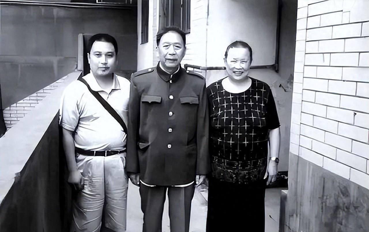 抗美援朝胜利73周年，历史记忆与当代启示，抗美援朝胜利73周年，历史记忆与当代启示的启示