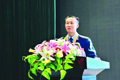 八一勋章，荣耀的象征与时代的赞歌，八一勋章，荣耀时代的象征与赞歌