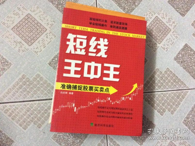 王中王平特一肖，深度解析与探索，王中王平特一肖深度解析与探索心得