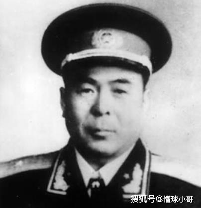 黄继光连所在单位的荣耀与传承，黄继光连荣耀传承，英雄单位的辉煌历程