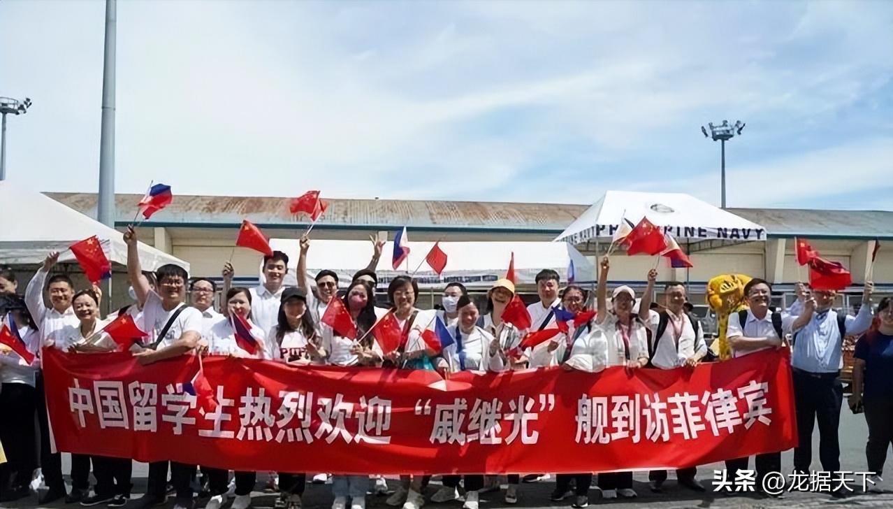 揭秘中国海军传奇战舰——探寻163舰历任舰长的辉煌历程，揭秘中国海军传奇战舰舰长历程，探寻163舰历任舰长的辉煌篇章