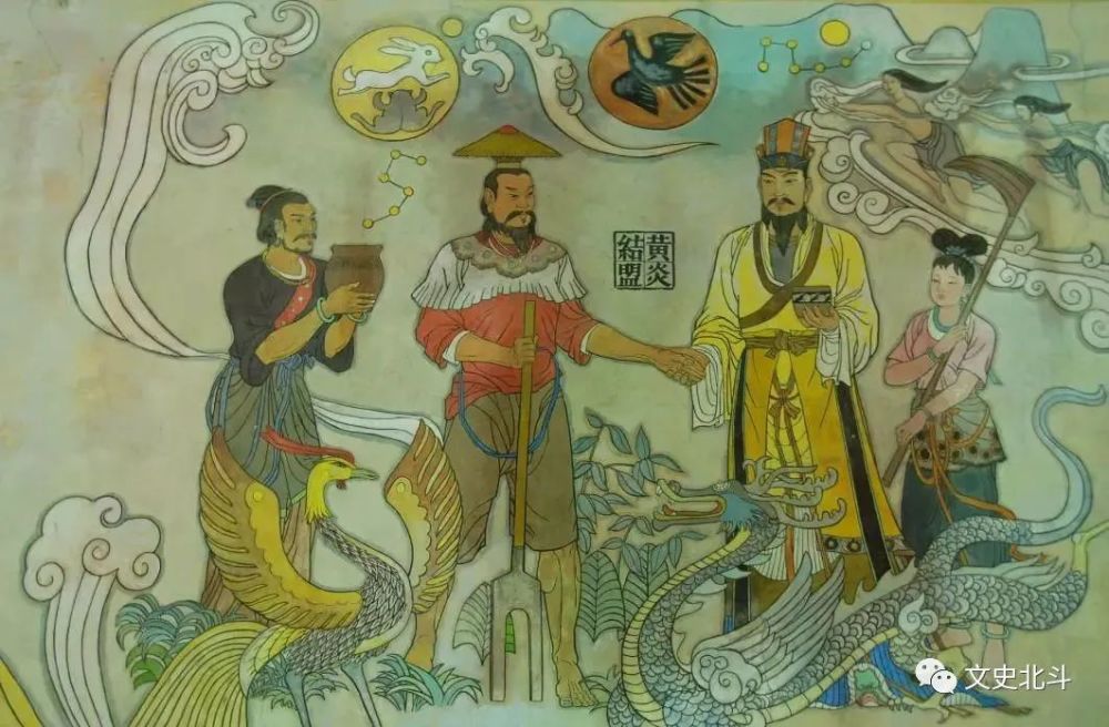 澳门一码一肖预测，真相揭秘，真的准确吗？，澳门一码一肖预测真相探究，准确性揭秘