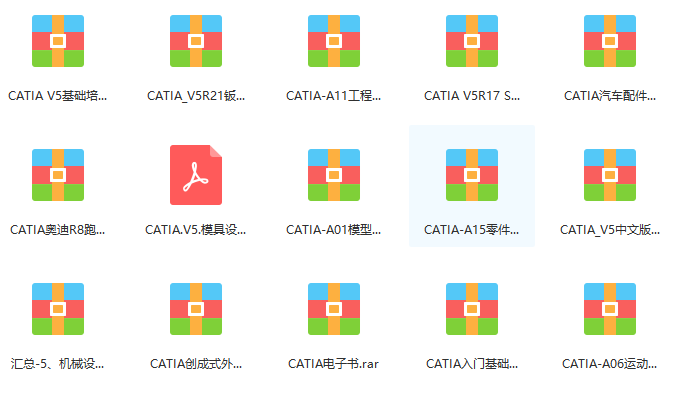 正版资料与免费资料大全，一站式获取优质资源的新途径，正版与免费资料一站式获取，优质资源获取新途径