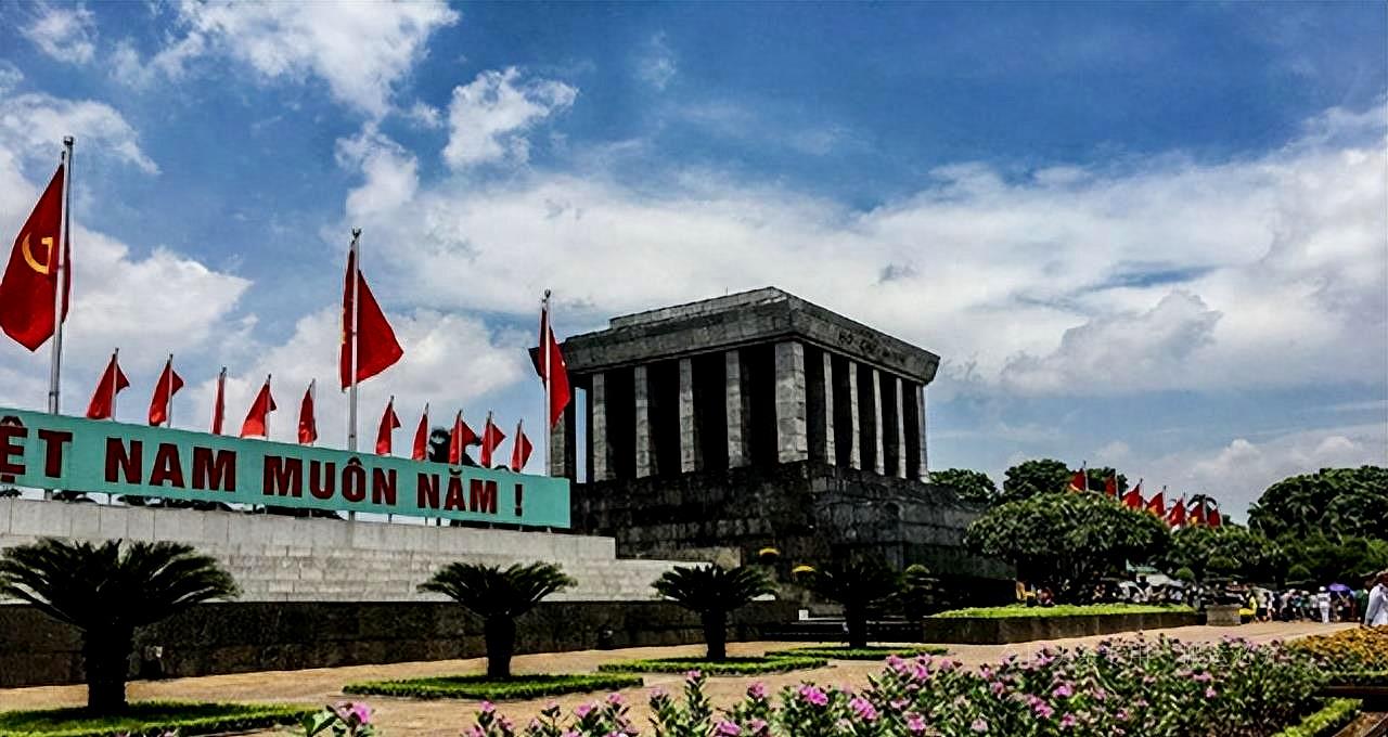 印度偷袭，深度解析背后的动因及影响，印度偷袭背后的动因及其深远影响解析