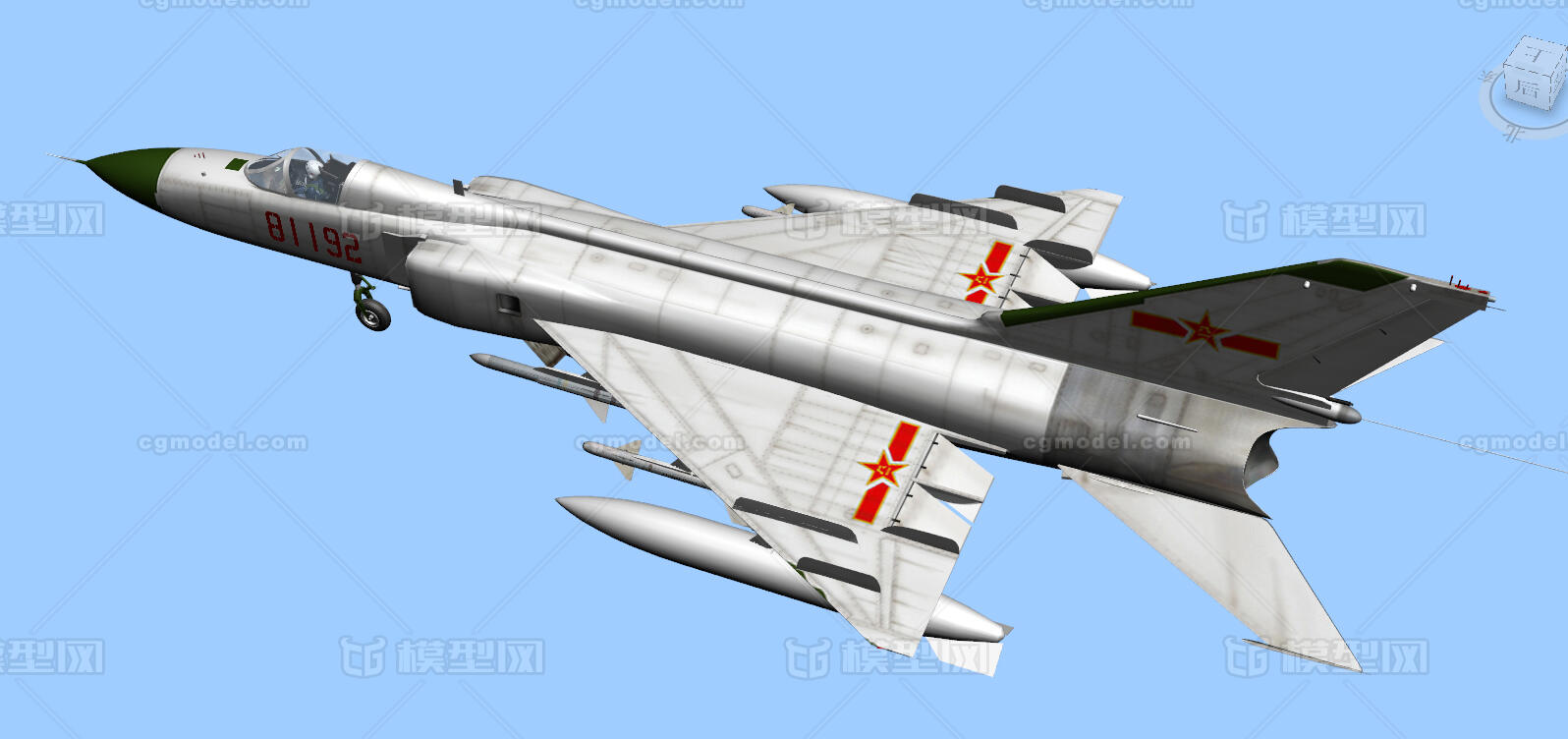 歼八最新型，技术革新与中国空军力量的新标杆，歼八最新型，技术革新引领中国空军力量新标杆