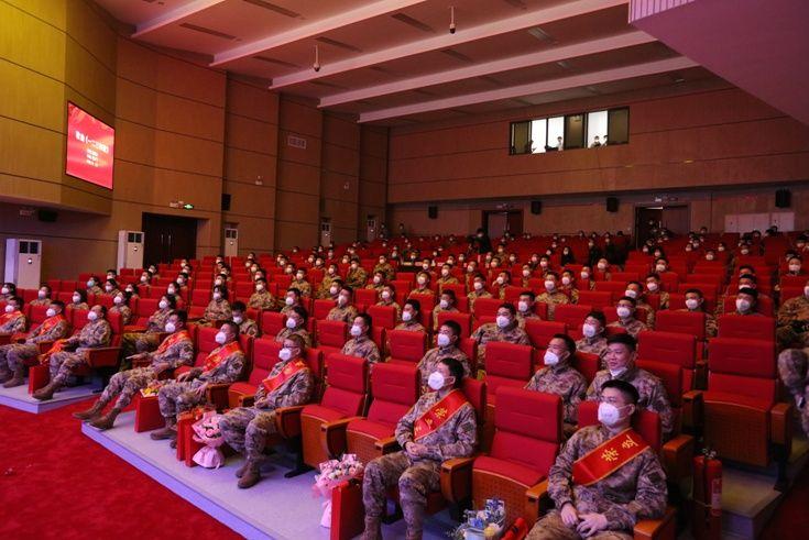 深圳市人民武装部官网SEO优化文章，深圳市人民武装部官网SEO优化策略探讨