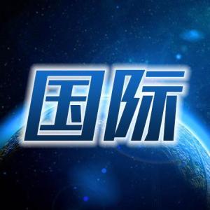 最近国内重大新闻概览，国内重大新闻概览，最新动态速递