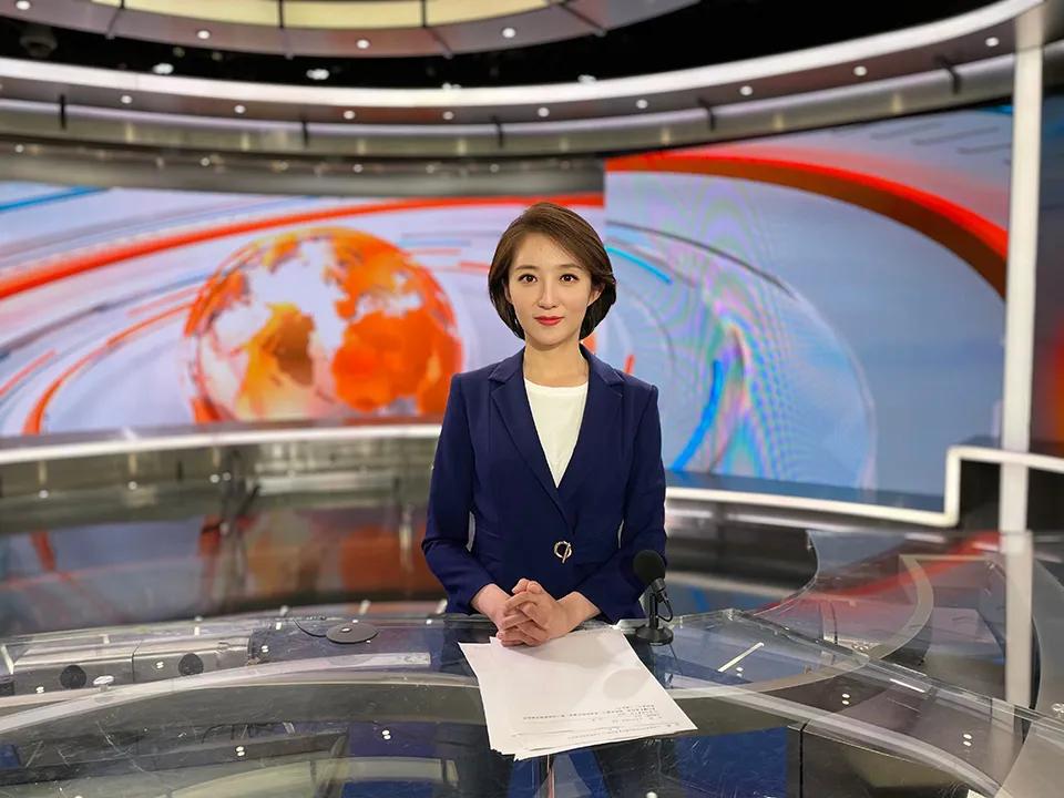 军事频道主持人关键，角色定位与影响力提升策略，军事频道主持人关键角色定位及影响力提升策略探索