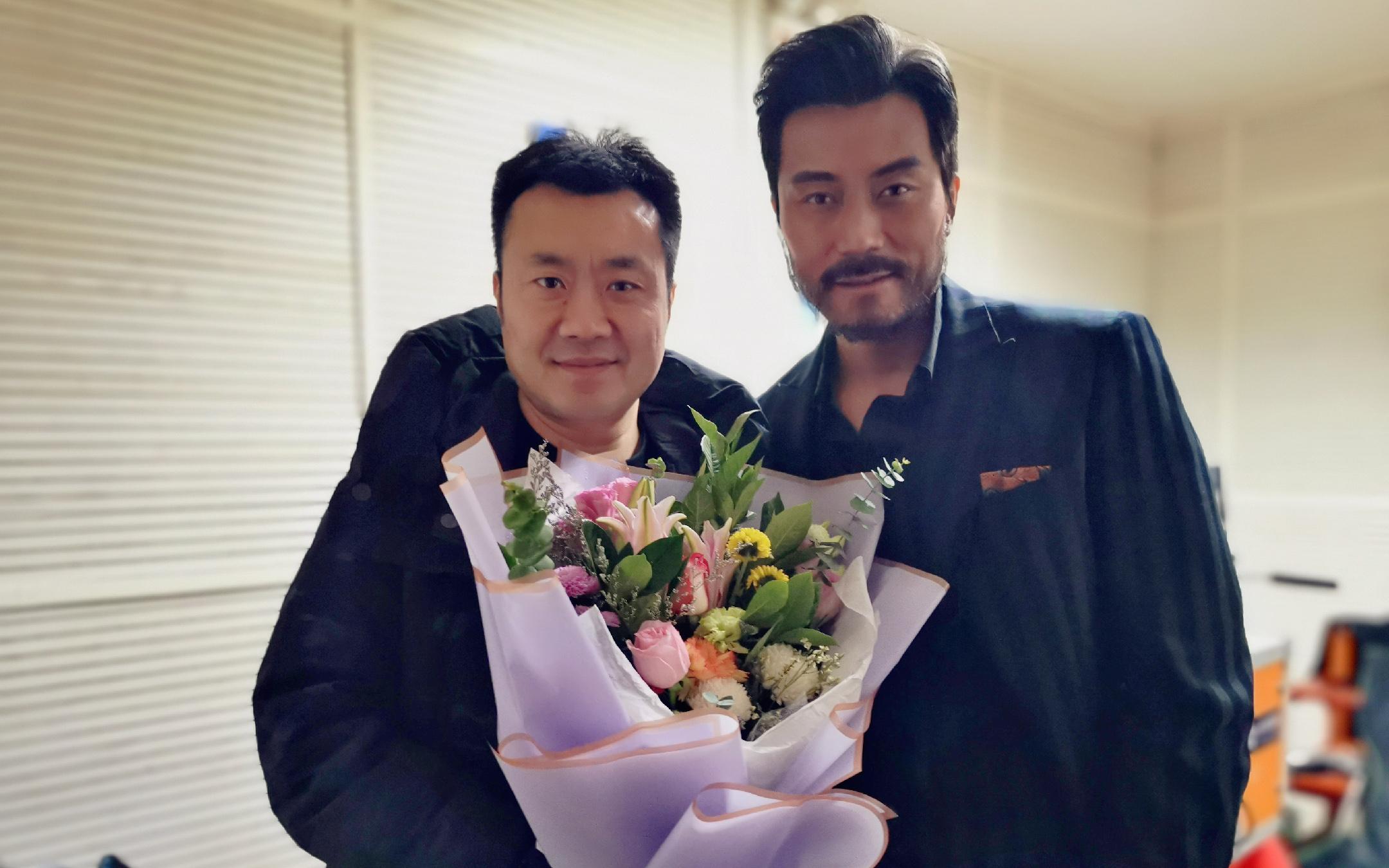 东莞舰介绍，东莞舰简介